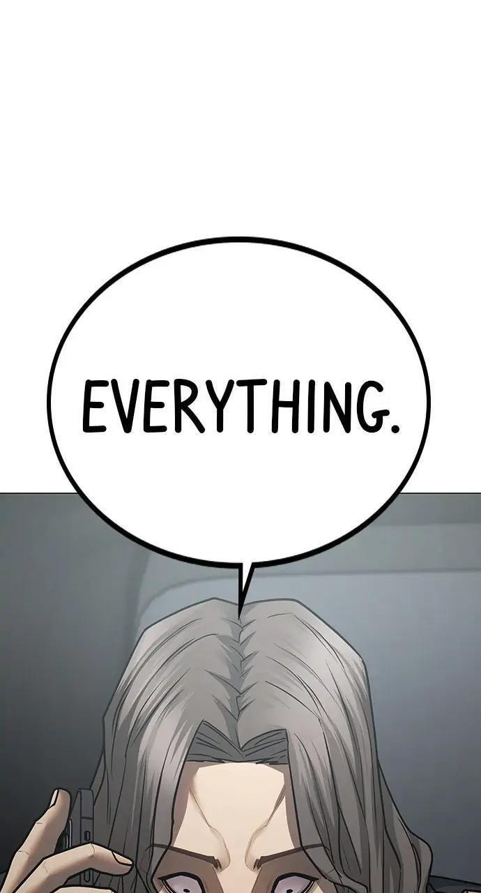 Read Reality Quest chapter 82 image 122 on Lezhin