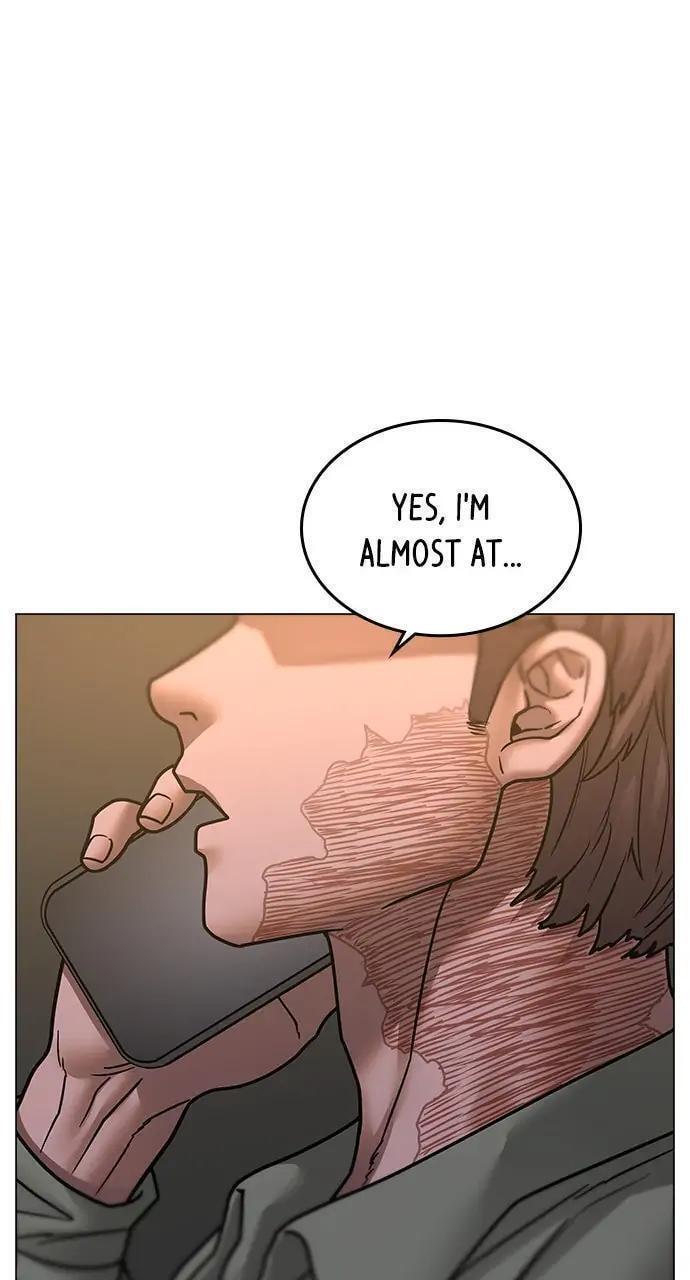 Read Reality Quest chapter 82 image 125 on Lezhin