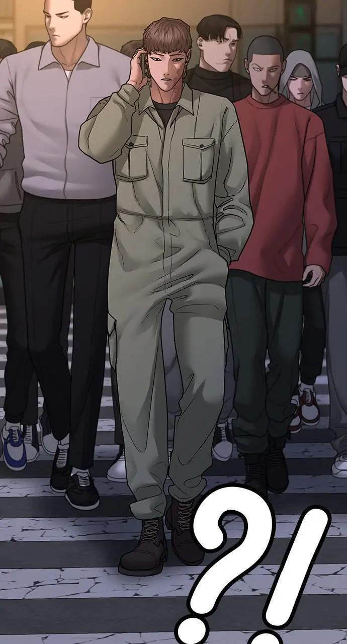 Read Reality Quest chapter 82 image 127 on Lezhin