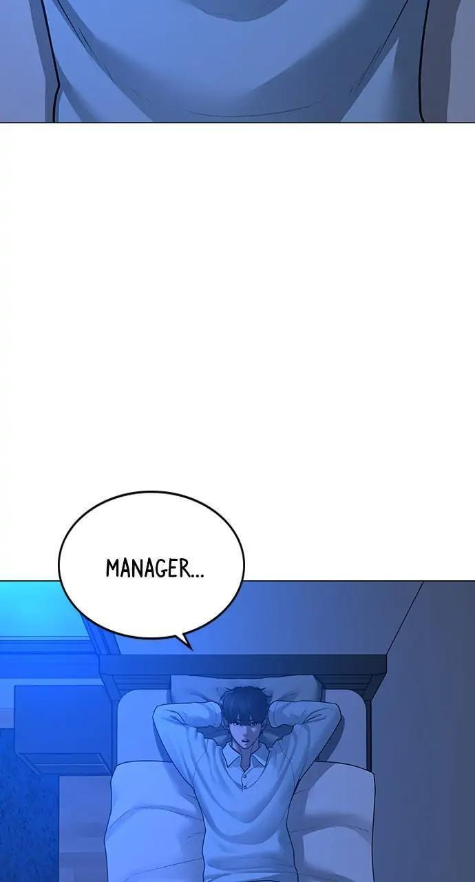 Read Reality Quest chapter 82 image 13 on Lezhin