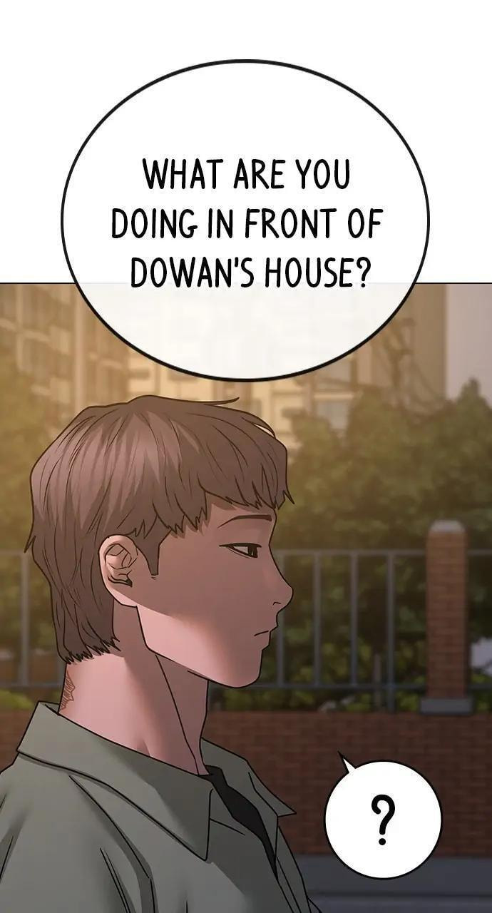 Read Reality Quest chapter 82 image 130 on Lezhin