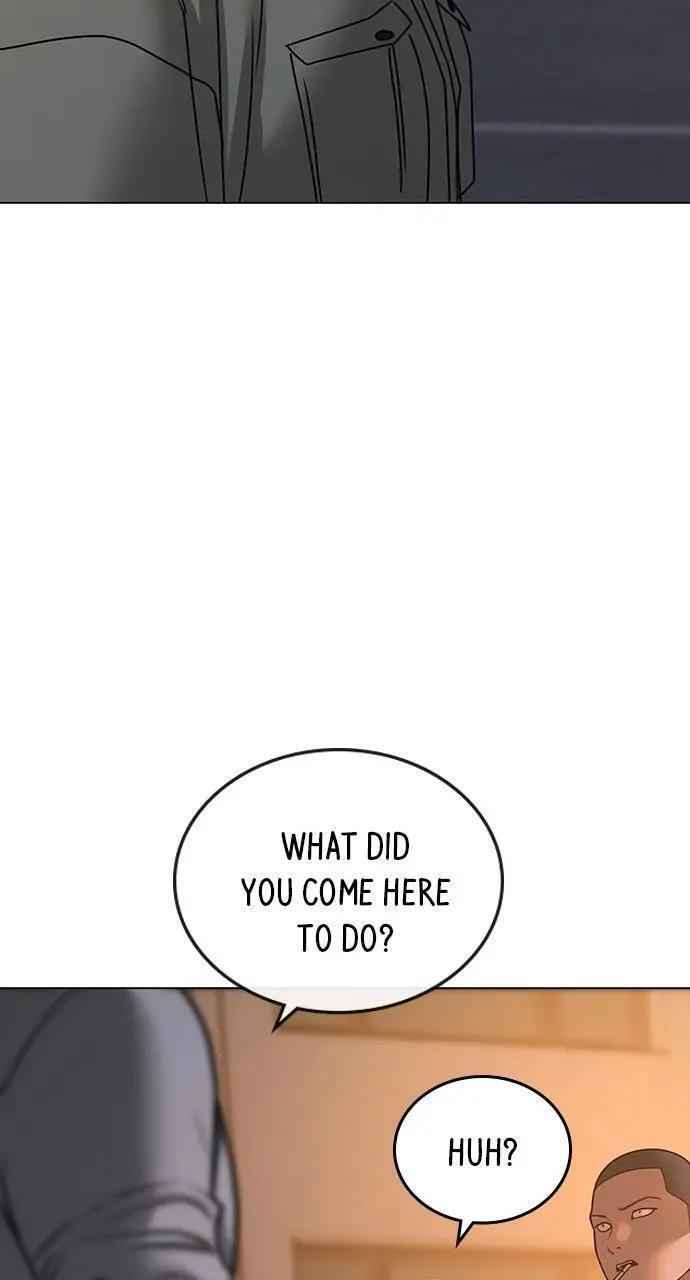 Read Reality Quest chapter 82 image 131 on Lezhin