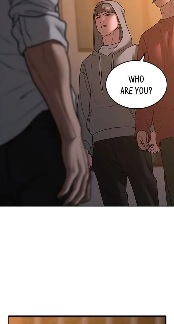 Read Reality Quest chapter 82 image 132 on Lezhin