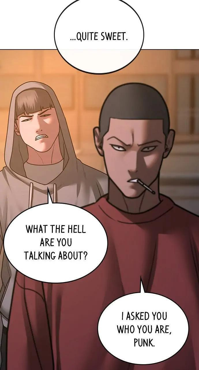 Read Reality Quest chapter 82 image 134 on Lezhin