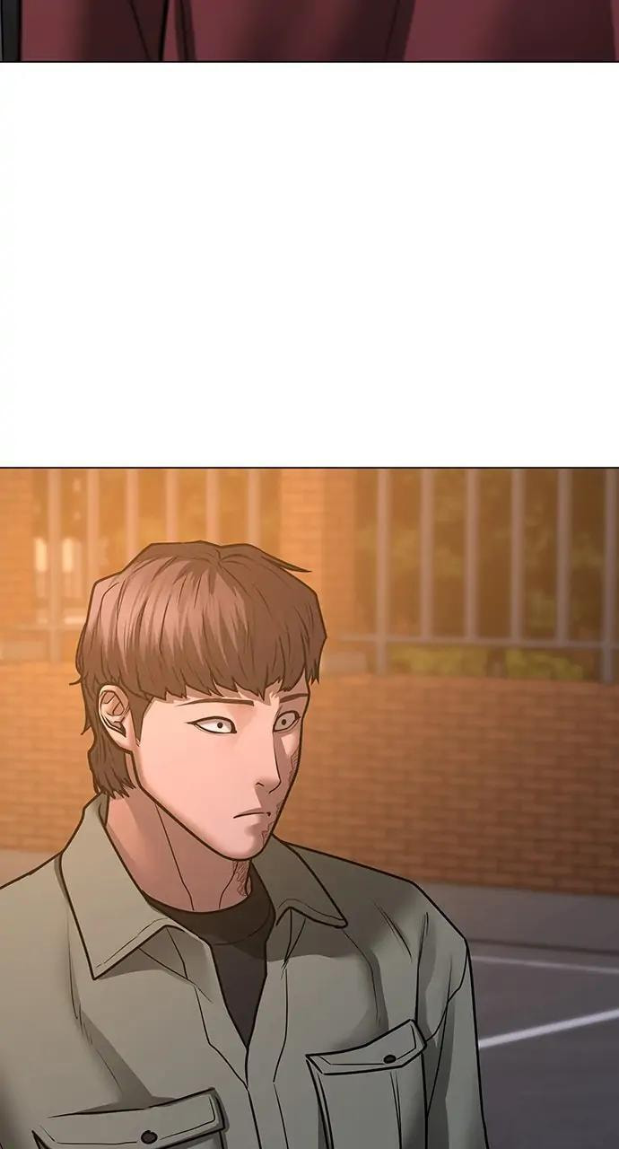 Read Reality Quest chapter 82 image 135 on Lezhin