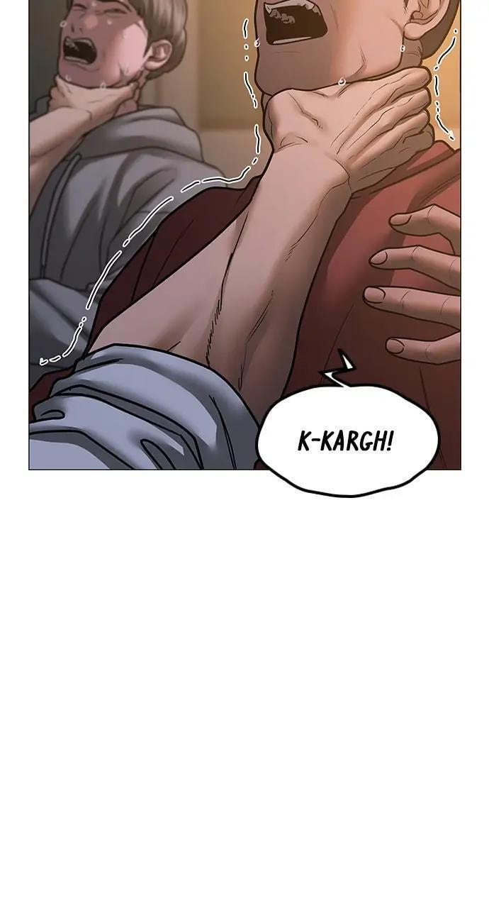 Read Reality Quest chapter 82 image 137 on Lezhin