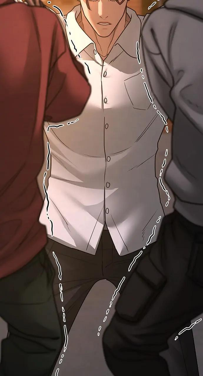 Read Reality Quest chapter 82 image 139 on Lezhin