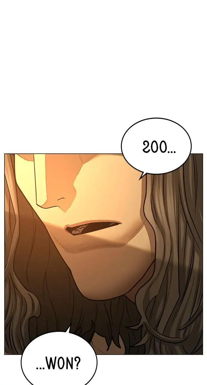 Read Reality Quest chapter 82 image 17 on Lezhin