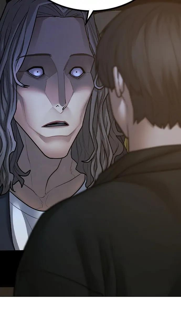 Read Reality Quest chapter 82 image 19 on Lezhin