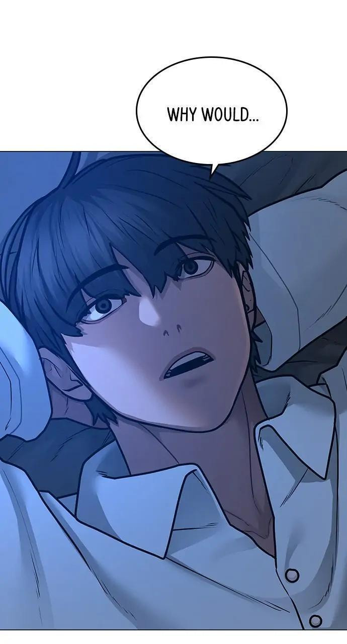 Read Reality Quest chapter 82 image 2 on Lezhin
