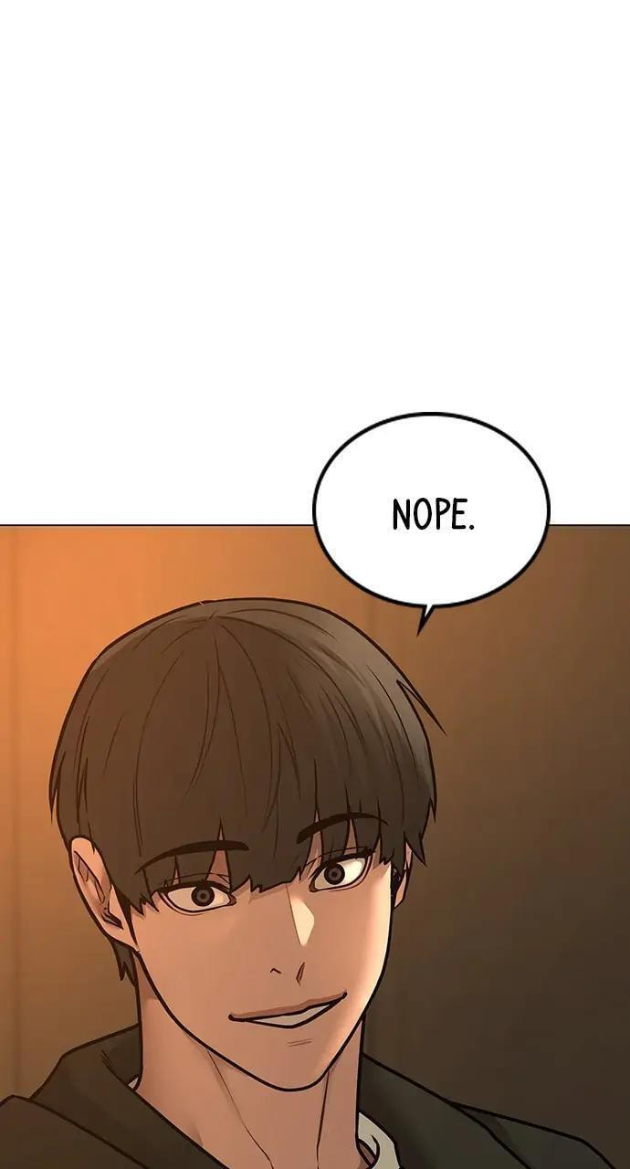 Read Reality Quest chapter 82 image 20 on Lezhin