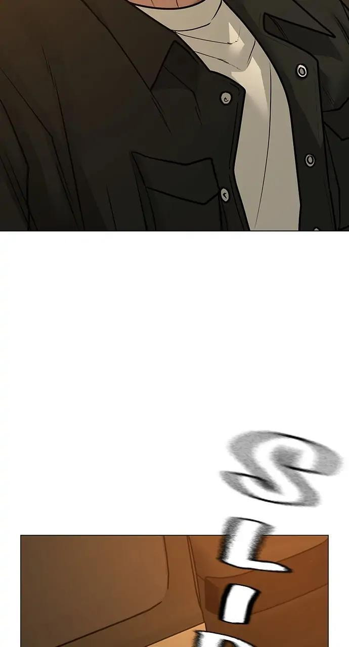 Read Reality Quest chapter 82 image 21 on Lezhin
