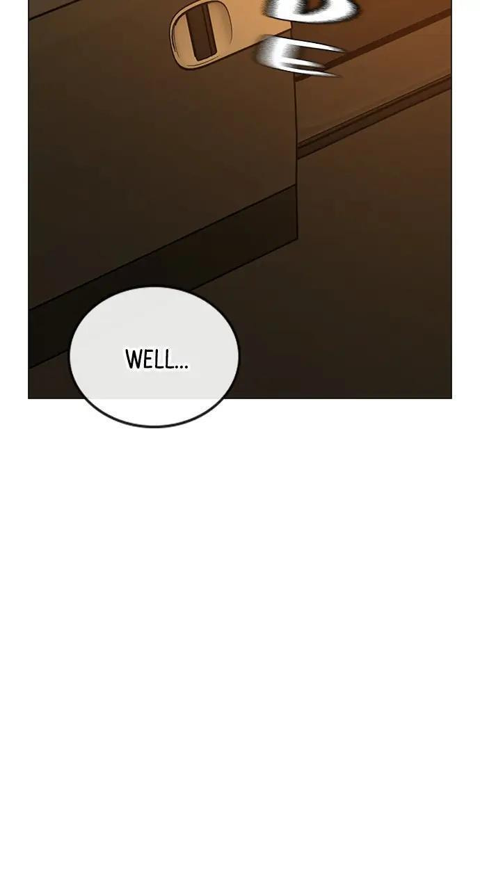 Read Reality Quest chapter 82 image 22 on Lezhin