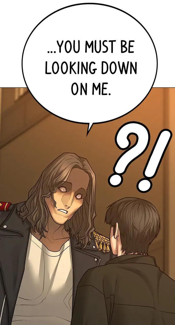 Read Reality Quest chapter 82 image 23 on Lezhin