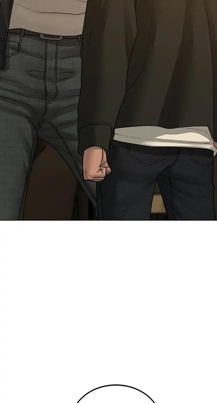 Read Reality Quest chapter 82 image 24 on Lezhin