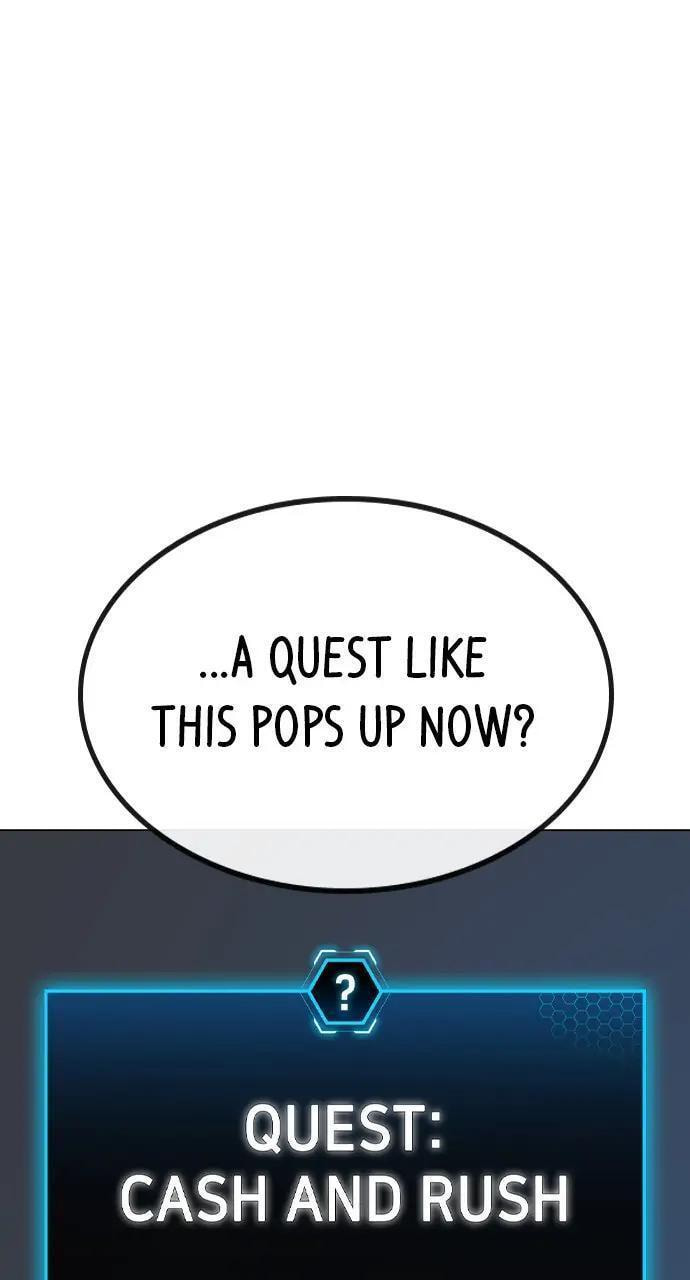 Read Reality Quest chapter 82 image 3 on Lezhin