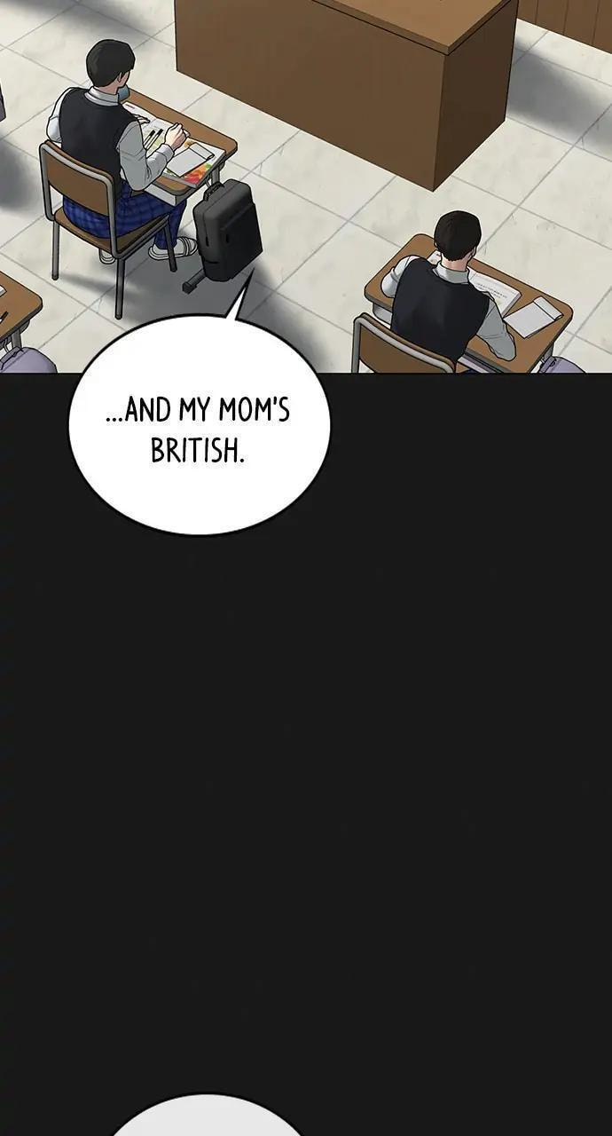 Read Reality Quest chapter 82 image 30 on Lezhin