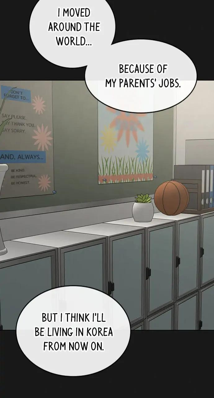 Read Reality Quest chapter 82 image 31 on Lezhin