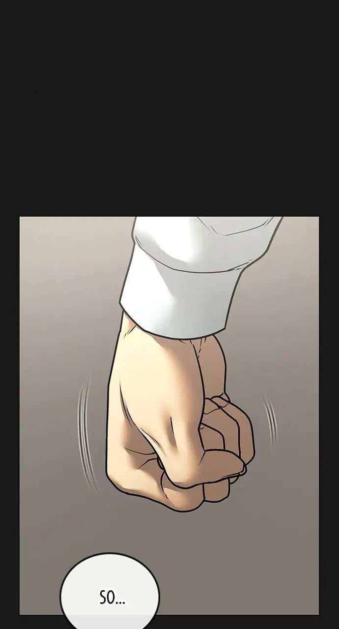 Read Reality Quest chapter 82 image 32 on Lezhin