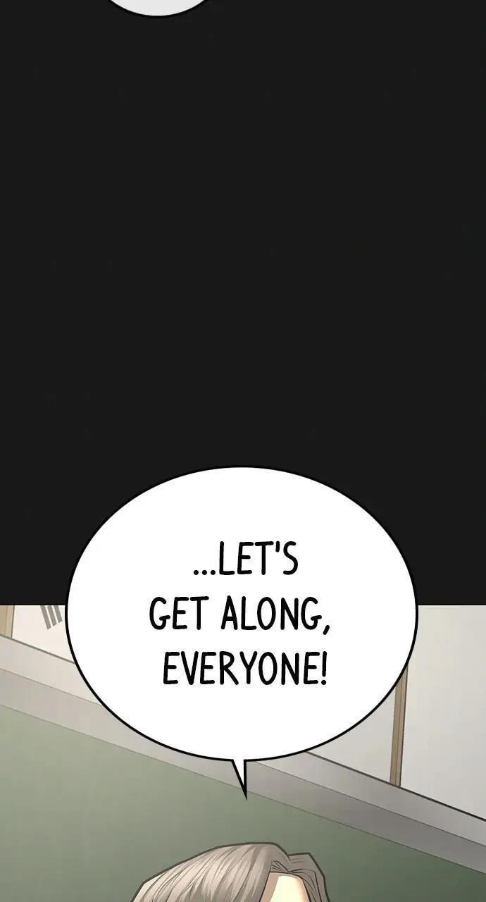 Read Reality Quest chapter 82 image 33 on Lezhin