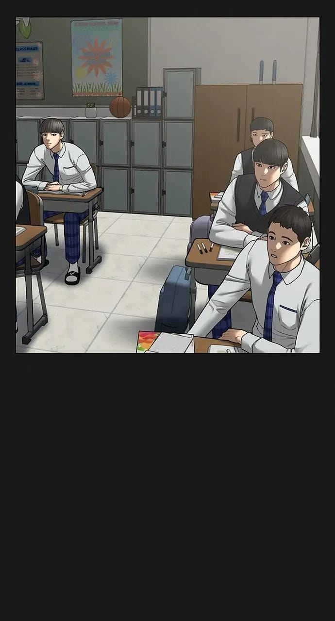 Read Reality Quest chapter 82 image 36 on Lezhin