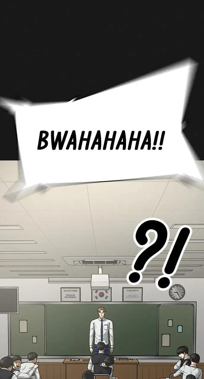 Read Reality Quest chapter 82 image 37 on Lezhin
