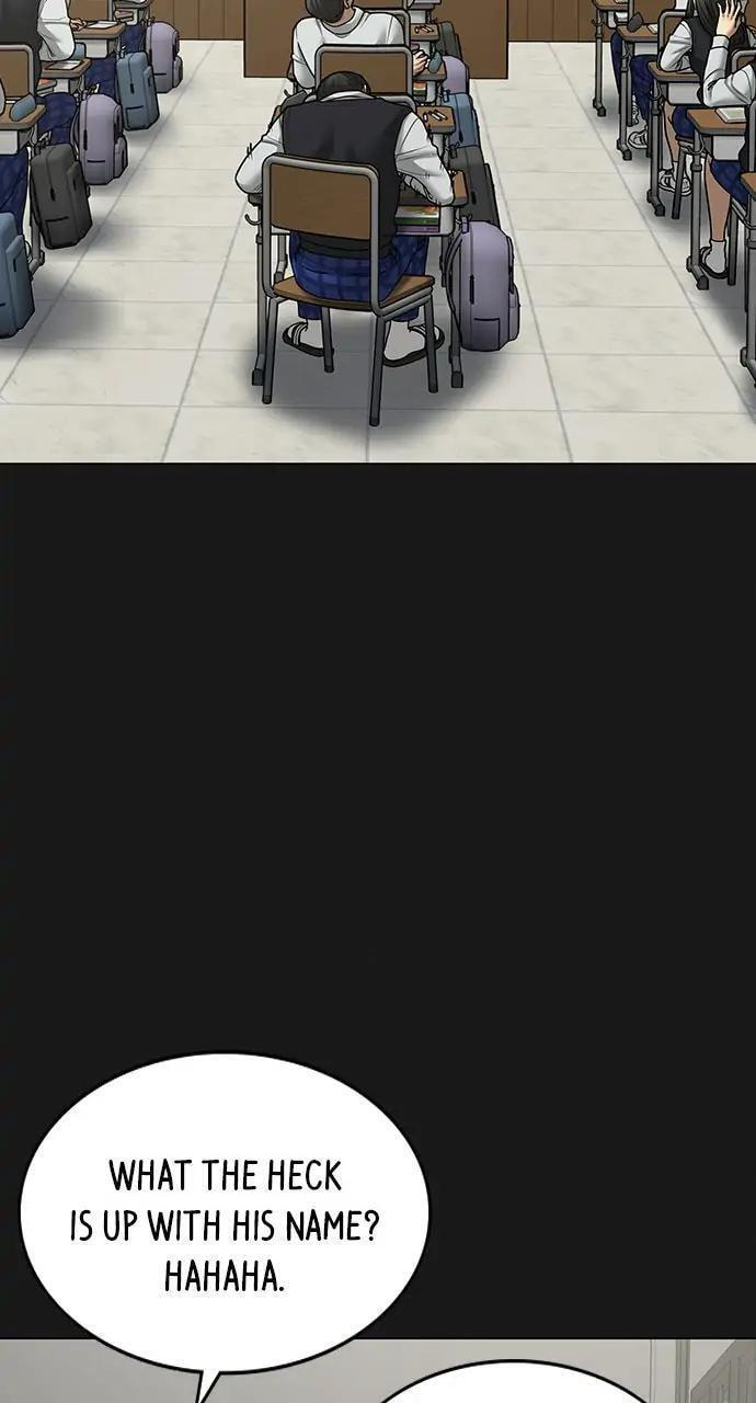 Read Reality Quest chapter 82 image 38 on Lezhin