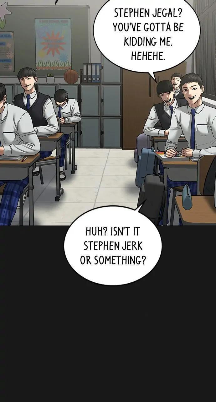 Read Reality Quest chapter 82 image 39 on Lezhin
