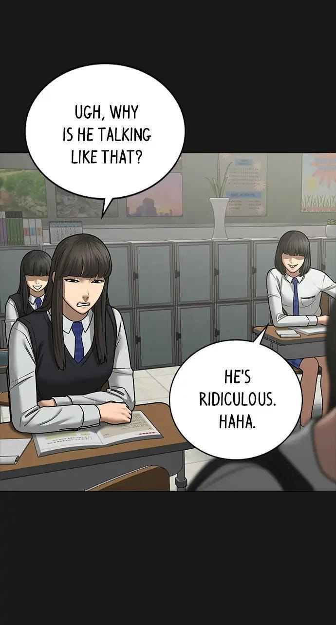 Read Reality Quest chapter 82 image 40 on Lezhin