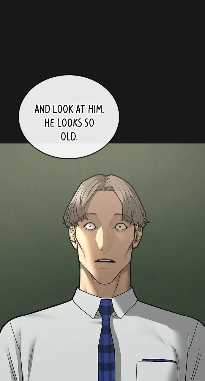 Read Reality Quest chapter 82 image 41 on Lezhin