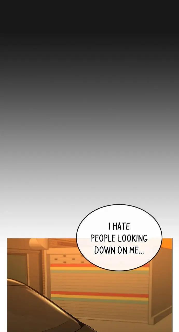 Read Reality Quest chapter 82 image 44 on Lezhin