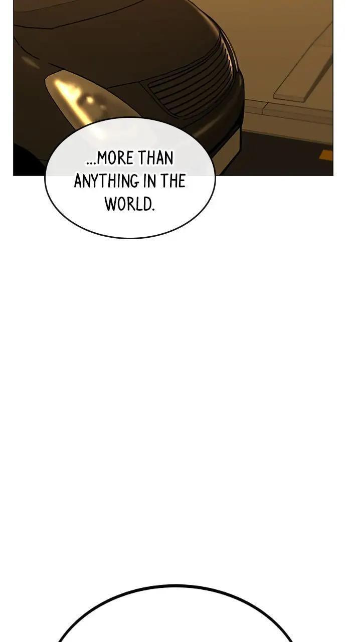 Read Reality Quest chapter 82 image 45 on Lezhin