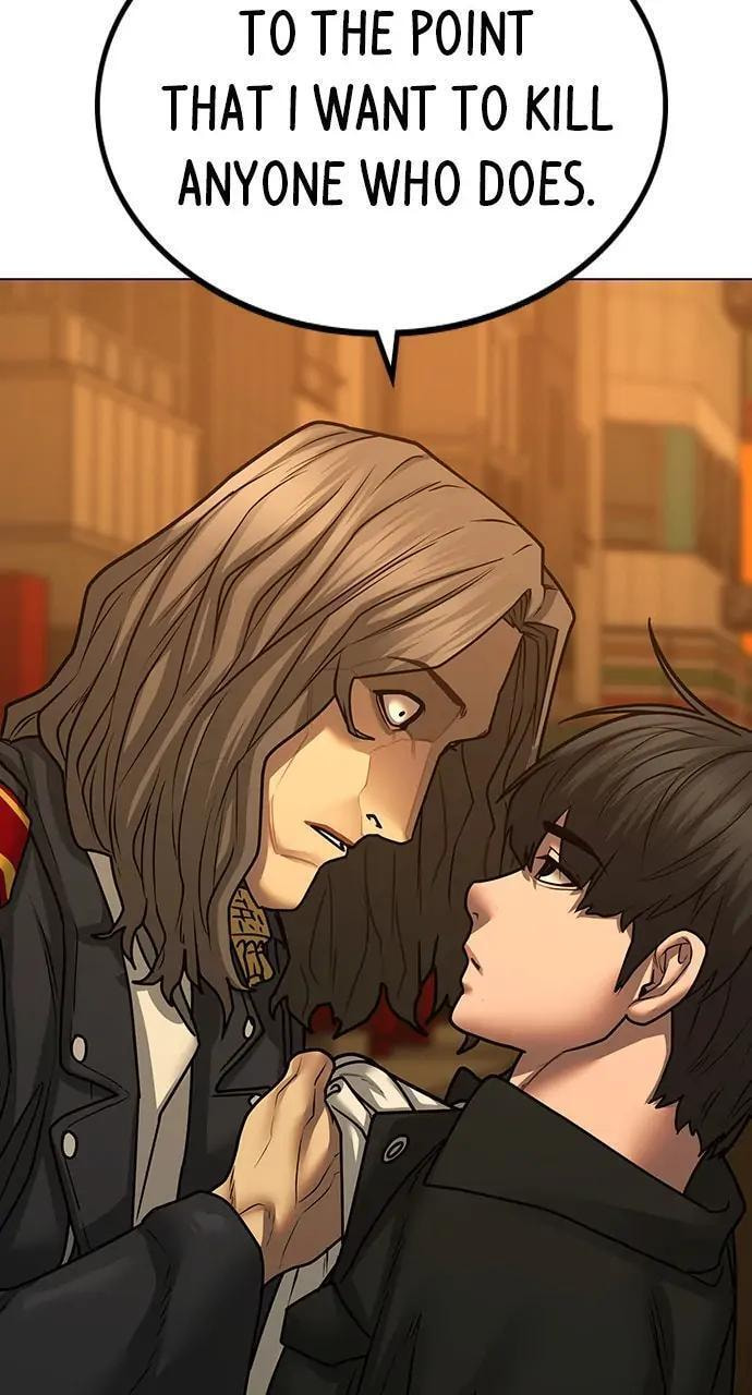 Read Reality Quest chapter 82 image 46 on Lezhin