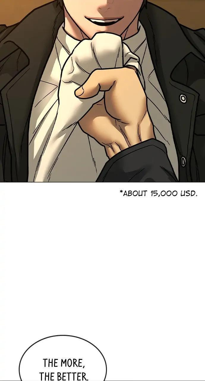 Read Reality Quest chapter 82 image 50 on Lezhin
