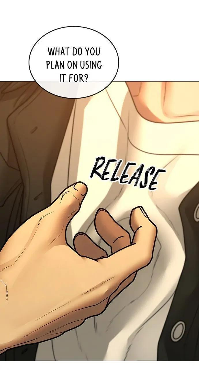 Read Reality Quest chapter 82 image 52 on Lezhin