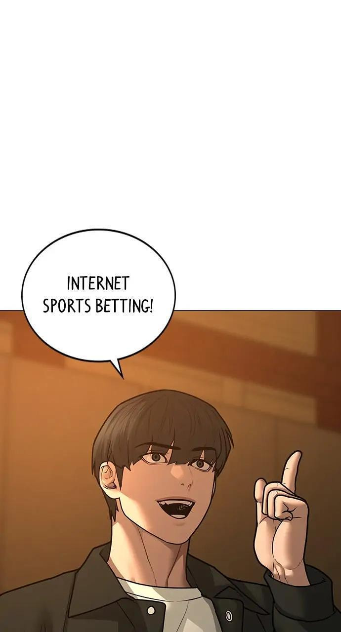 Read Reality Quest chapter 82 image 53 on Lezhin
