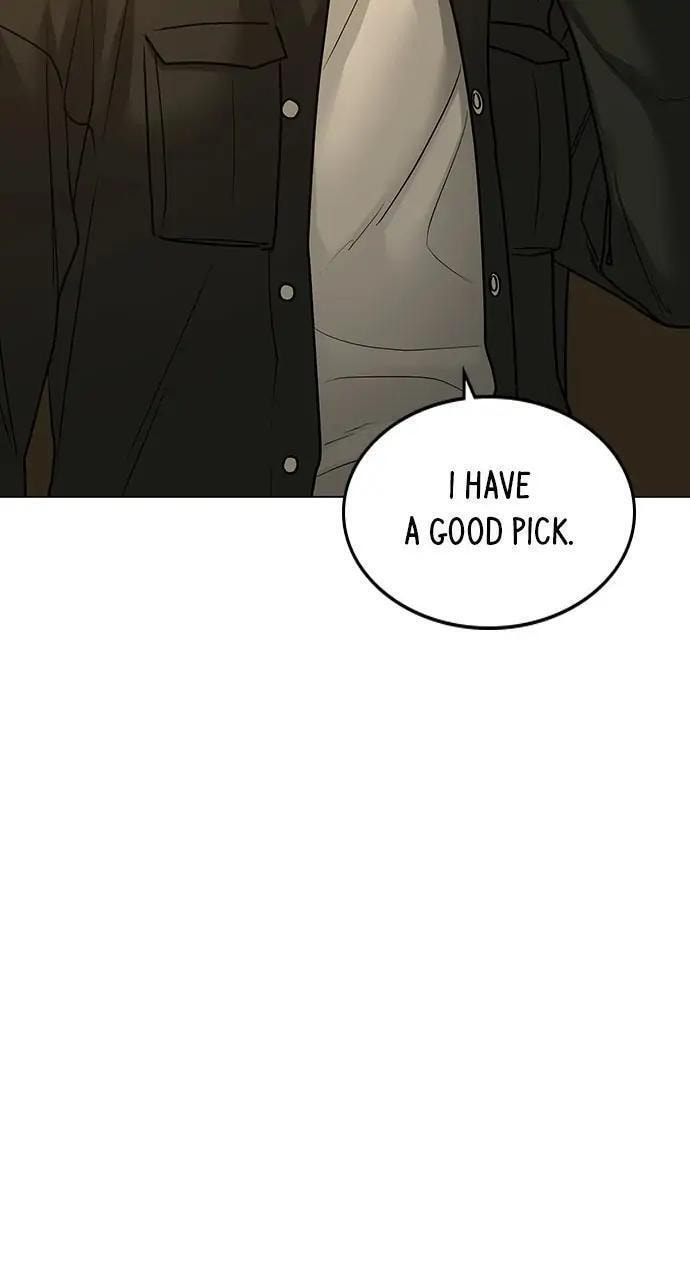 Read Reality Quest chapter 82 image 54 on Lezhin