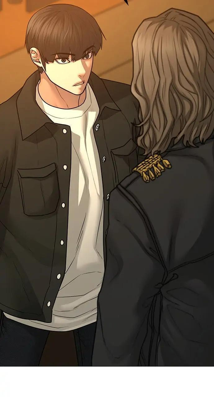 Read Reality Quest chapter 82 image 57 on Lezhin