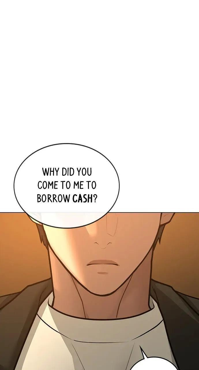Read Reality Quest chapter 82 image 58 on Lezhin