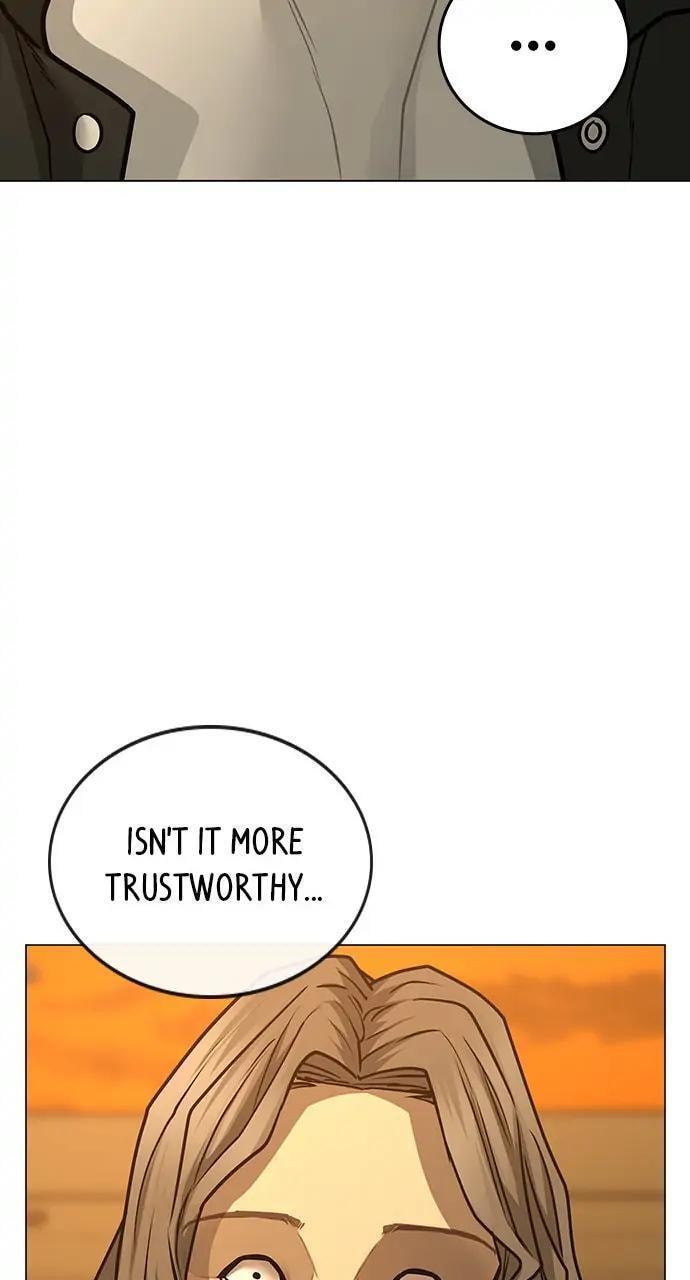 Read Reality Quest chapter 82 image 59 on Lezhin