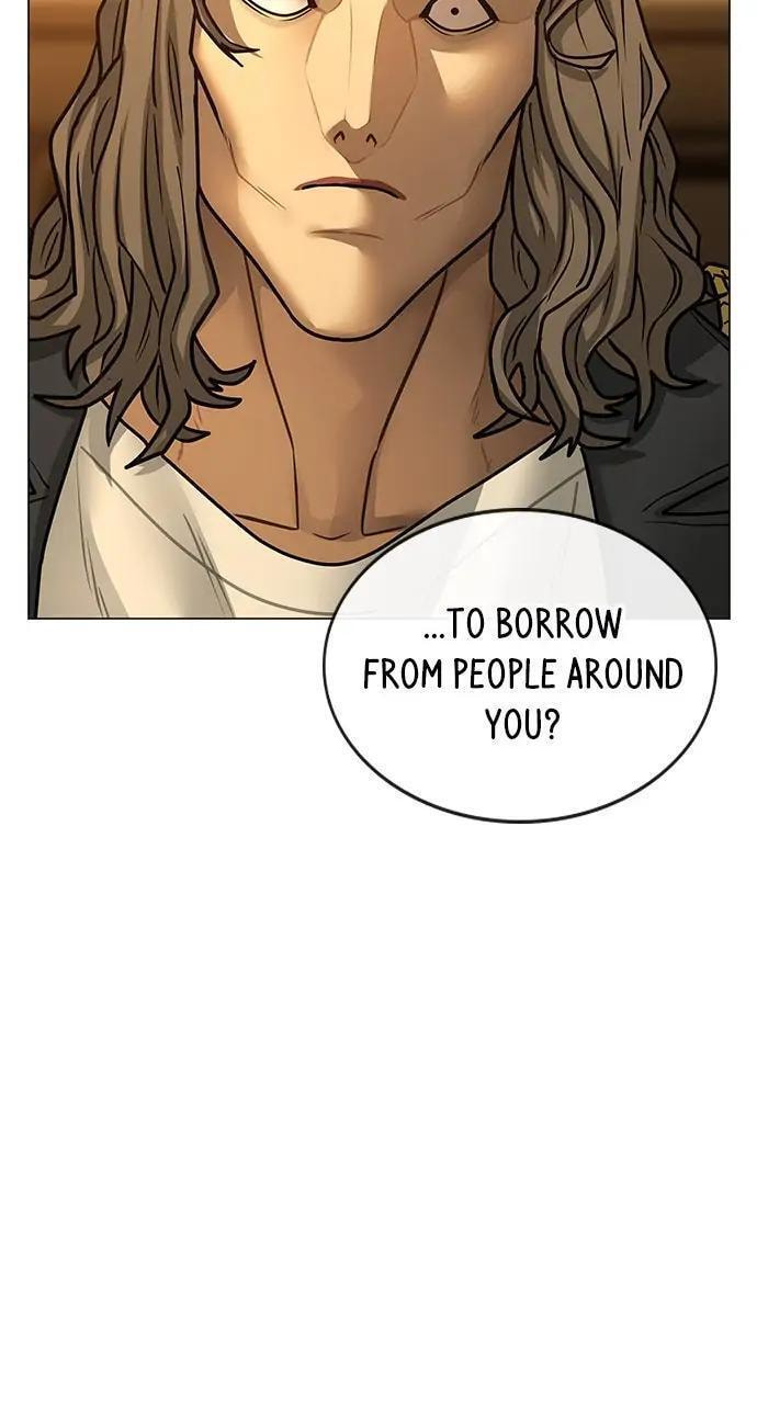Read Reality Quest chapter 82 image 60 on Lezhin