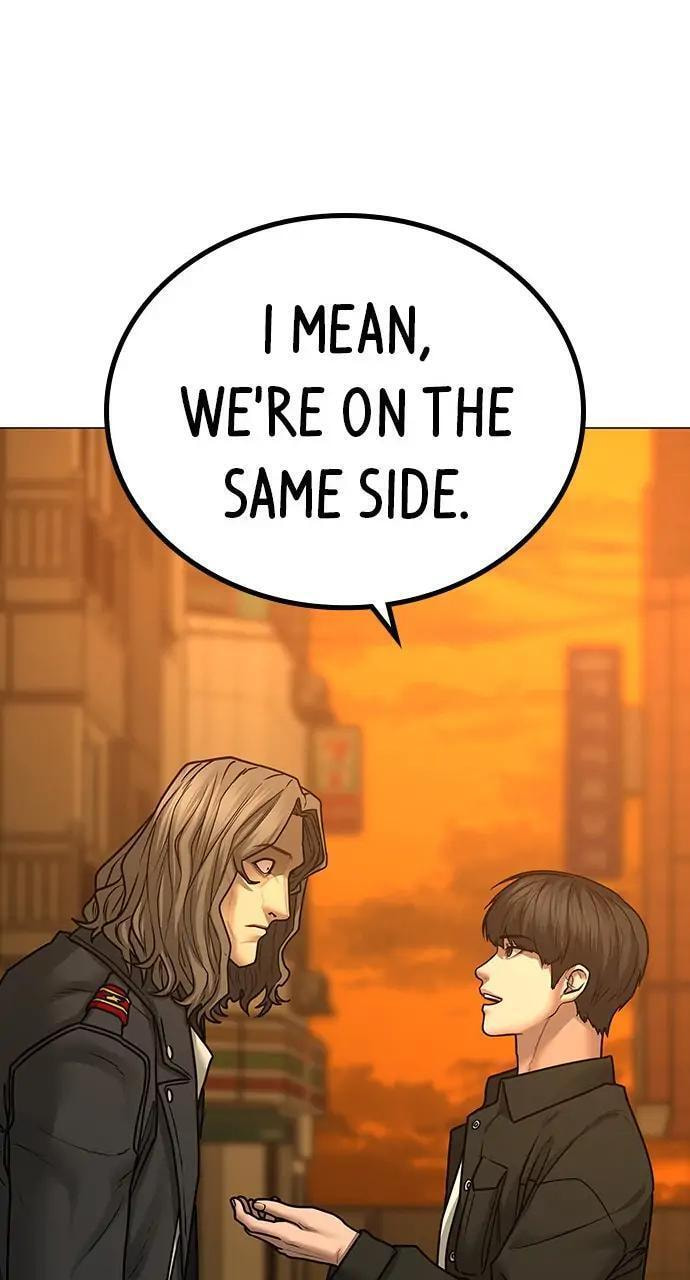 Read Reality Quest chapter 82 image 61 on Lezhin