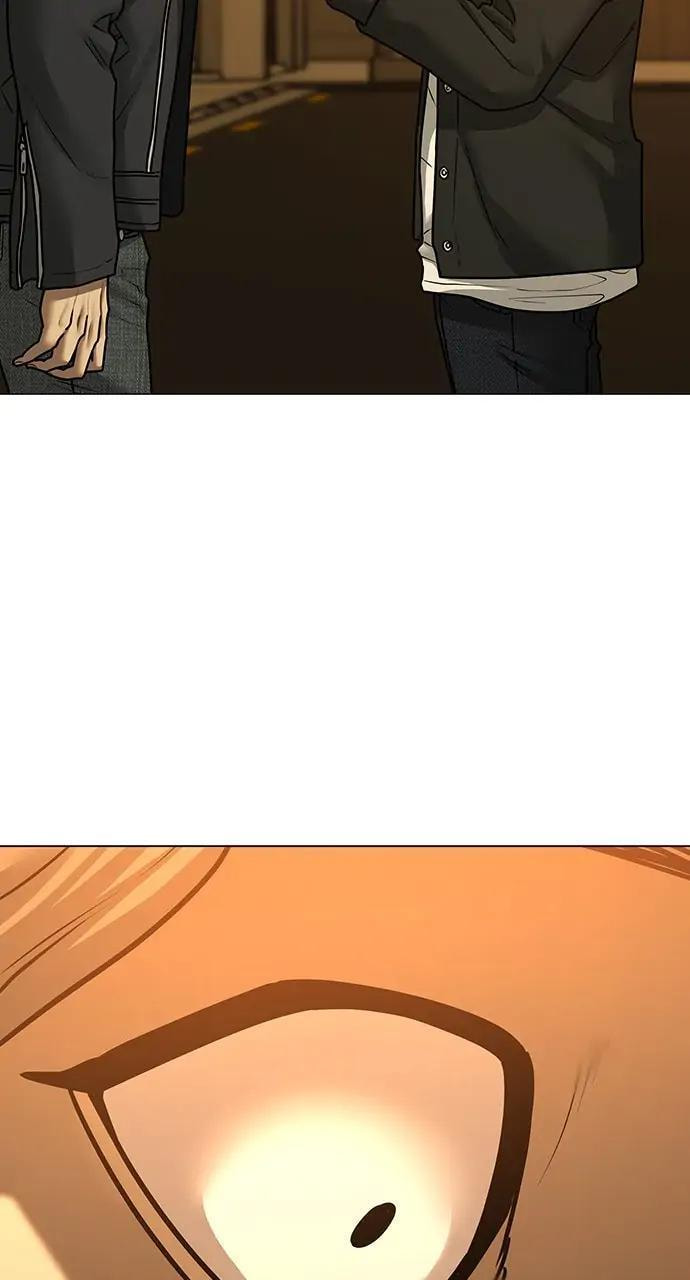 Read Reality Quest chapter 82 image 62 on Lezhin