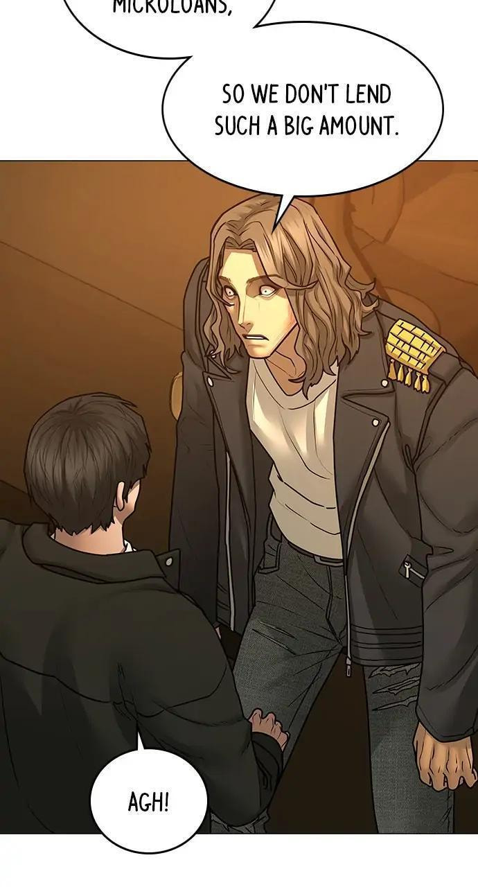 Read Reality Quest chapter 82 image 64 on Lezhin