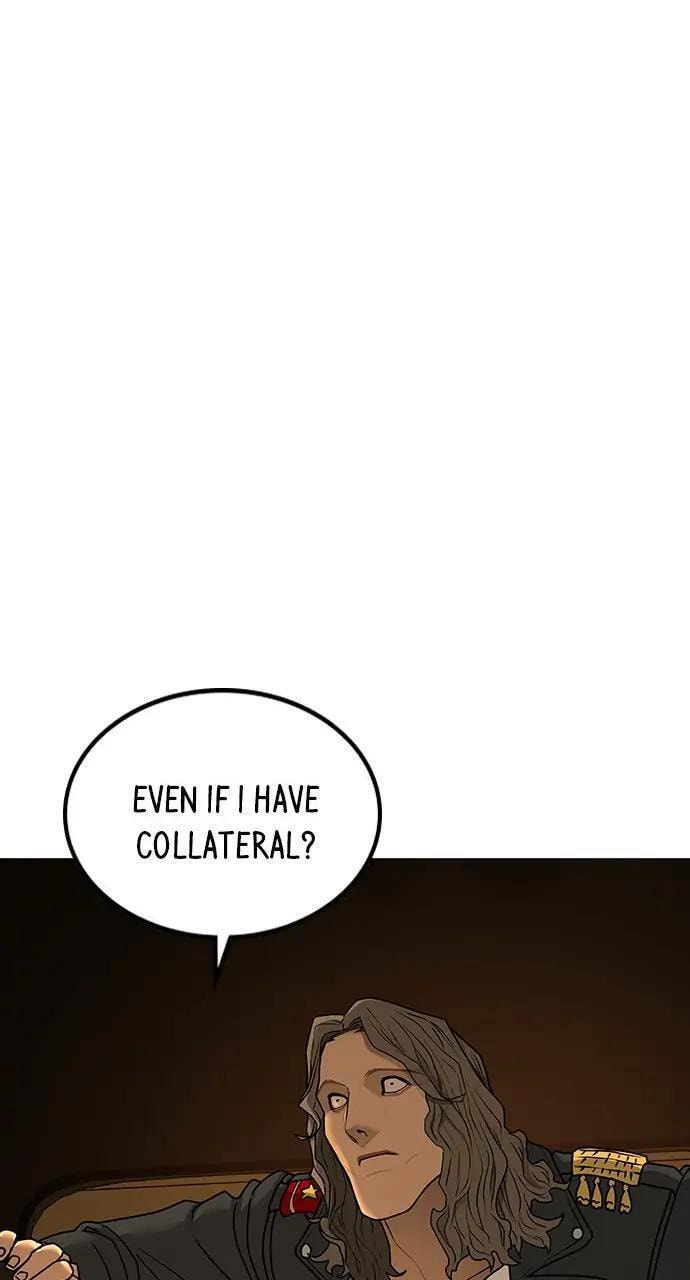 Read Reality Quest chapter 82 image 66 on Lezhin