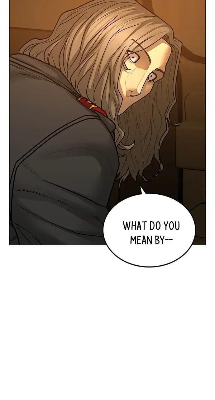 Read Reality Quest chapter 82 image 68 on Lezhin