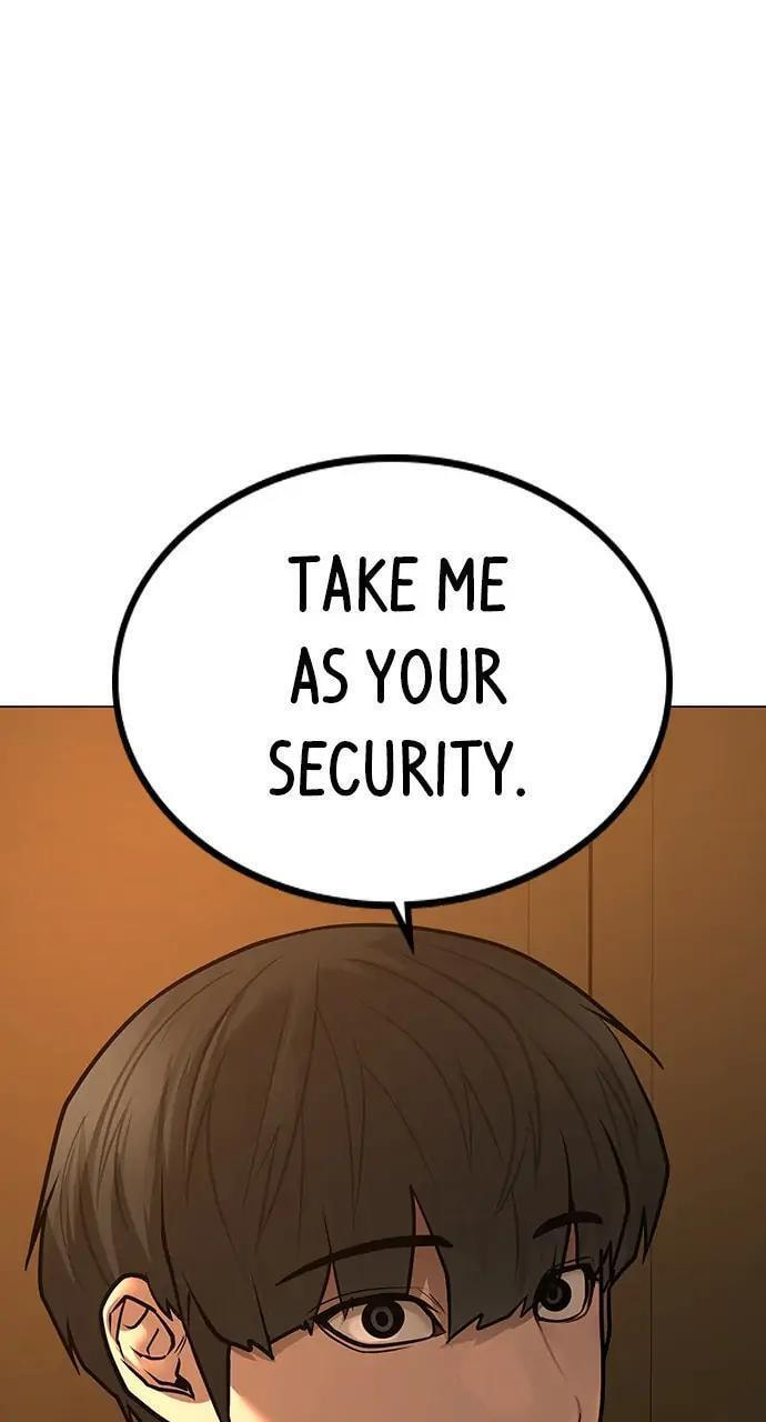 Read Reality Quest chapter 82 image 69 on Lezhin