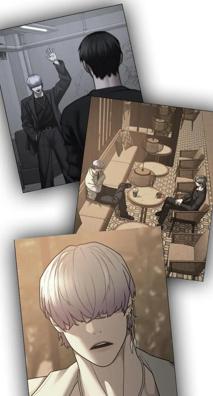 Read Reality Quest chapter 82 image 75 on Lezhin