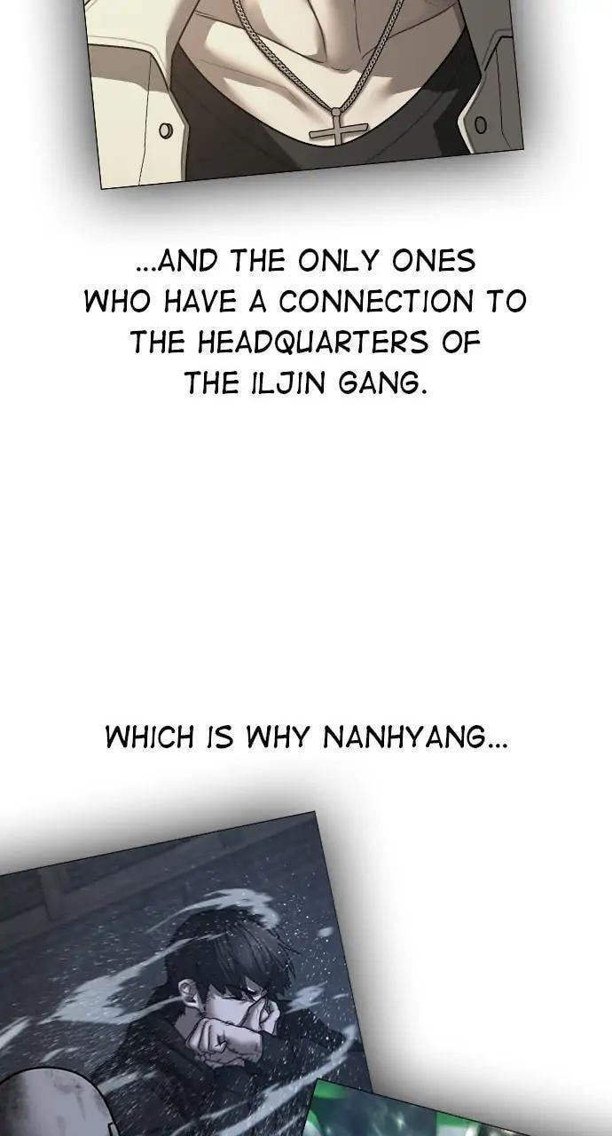 Read Reality Quest chapter 82 image 76 on Lezhin