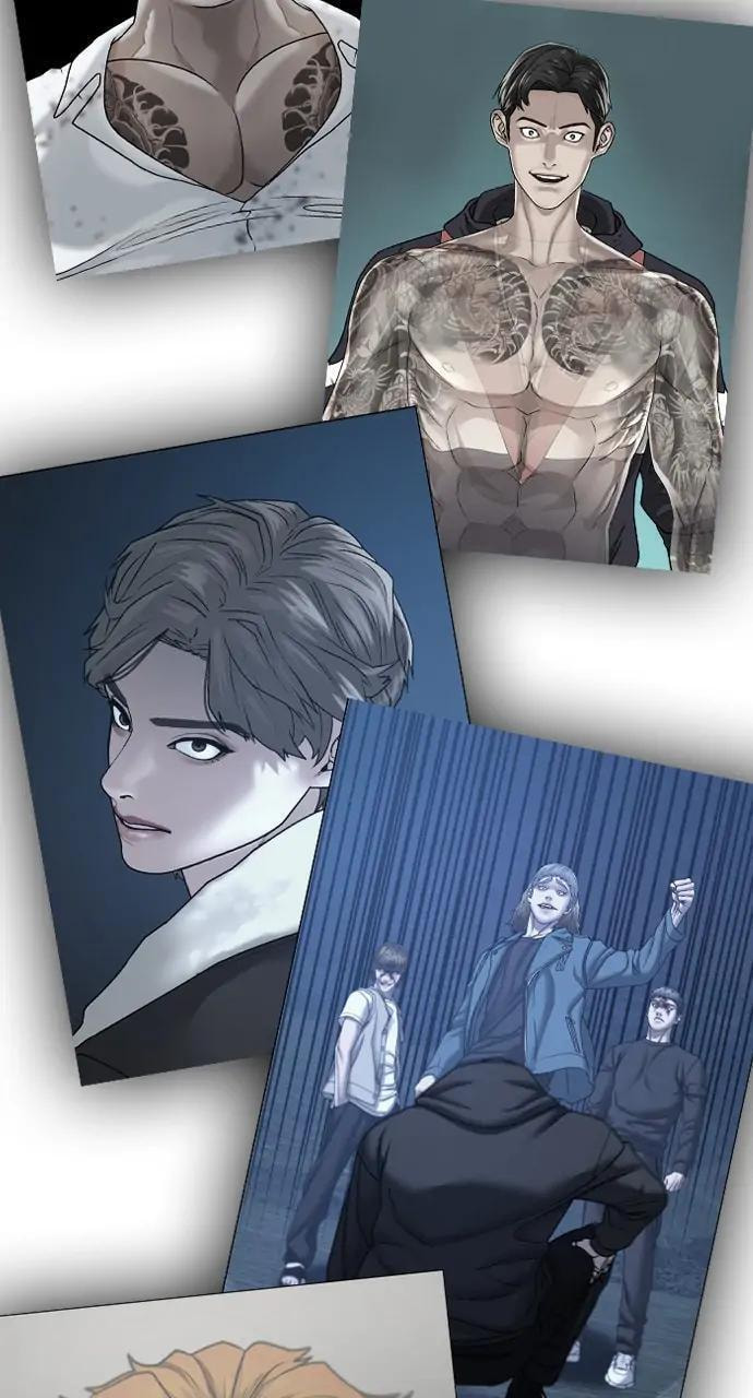 Read Reality Quest chapter 82 image 8 on Lezhin